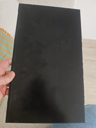 Dalle ecran lcd - lcd, 15,6"