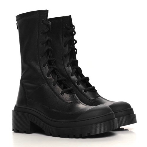 Boots dior arcade - dior, 40