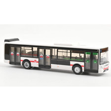IVECO BUS URBANWAY TCL C13 1:87 Norev Autobus Nouveau modèle