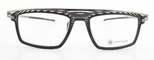 Lunettes PARASITE Data 1 C58M