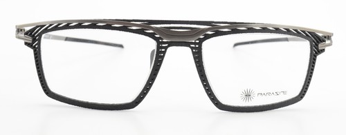 Lunettes parasite data - lunettes, c58m