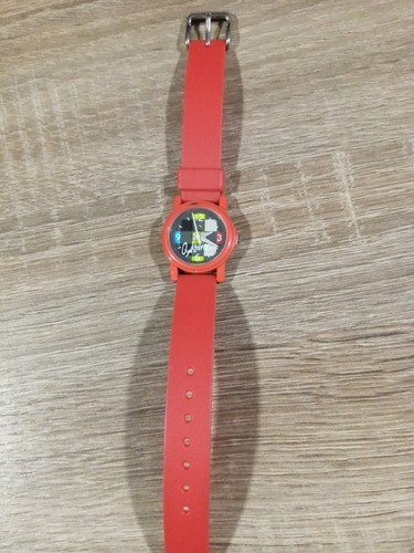 Montre challenger quiksilver - challenger,