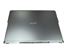 Acer Switch 3 SW312 12”