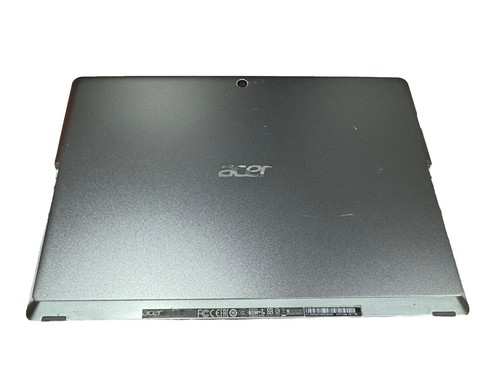 Acer switch sw312 - 3, 12”