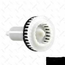 TURBINE  EHEIM  pour pompe