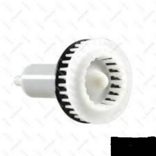 Turbine eheim pour pompe - turbine,