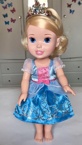 Première princesse disney - première,