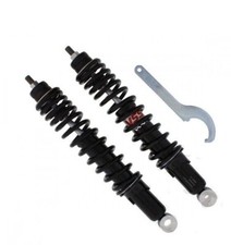 Coppia D'Amortisseurs YSS Pour