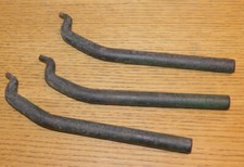Lot ancien outils - 3,