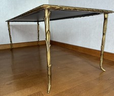 Maison CHARLES Circa 60/70