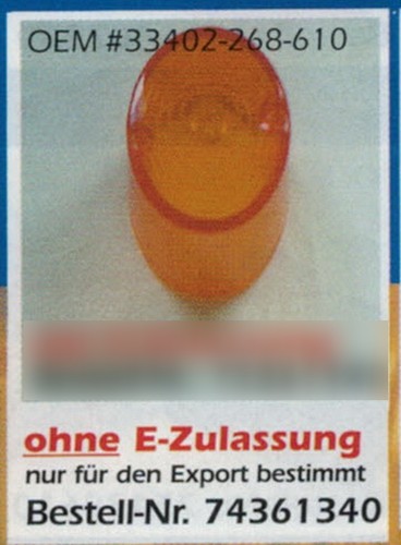 Pour honda monkey - pour, z