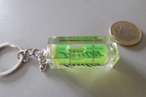 Keychain key ring - keychain, key-ring