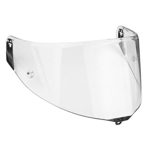 Agv visor visiera transparente - visiera,