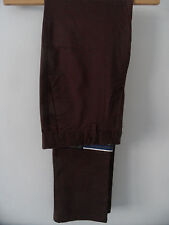 PANTALON   STRETCH    38