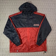 Vintage Chaps Ralph Lauren