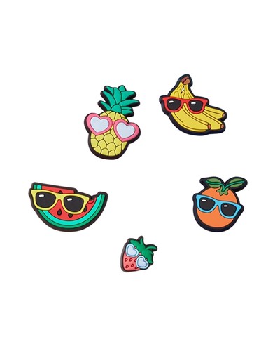 Crocs décorations accessoires - décorations,