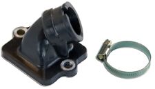 Collecteur D. 24 MM Aprilia SR