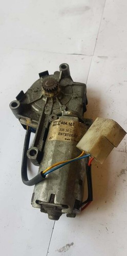 Mercedes classe w638 moteur - v,