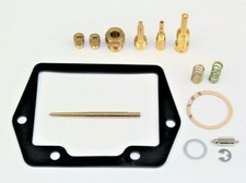 Kit réparation carburateur - kit,