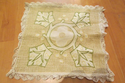 Ancien range pyjama taie de - range,