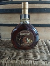 rhum vieux reimonenq longitude