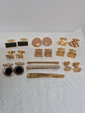 Lot Anciens Boutons de