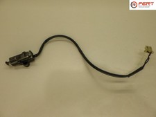 Contacteur béquille (Mbk /