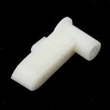 Commande de cliquet de démarreur à rappel pour moteur hors-bord Yamaha 6 CV 4