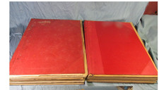 L'illustration, journal