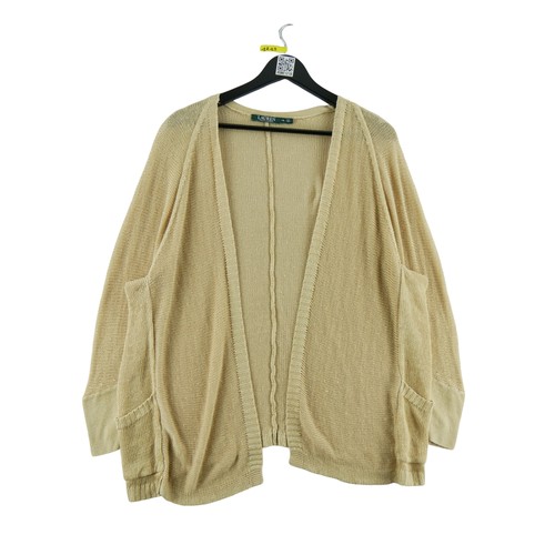 Lauren ralph gilet - lauren,