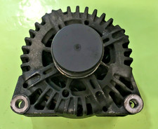 Alternateur / CITROEN C3 / 1.4 HDI / 9646321780