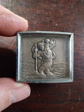 ST CHRISTOPHE DE VOITURE