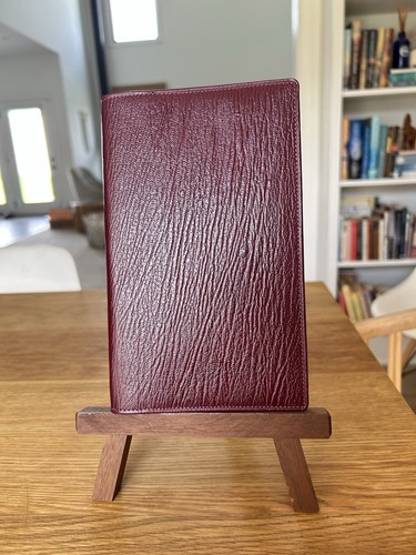 Filofax chester slimline - chester,