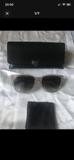 Lunette de Soleil Hugo Boss