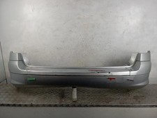 Pare choc arriere PEUGEOT 308 1 SW PHASE 1 BREAK 7410FK