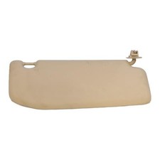 Pare soleil gauche PEUGEOT 208