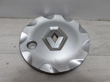 Enjoliveur RENAULT SCENIC 2