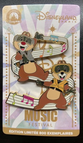 Pin disney tic tac chip - et, &