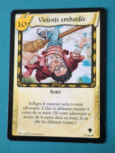 Carte card game tcg - game, jcc