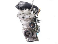Moteur type HR12 - Nissan
