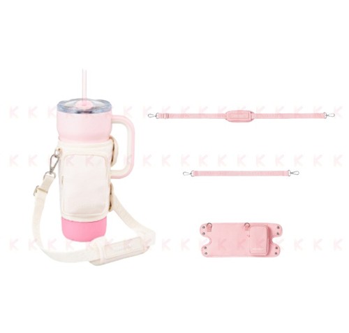 Starbucks 2025 dante tumbler - dante,