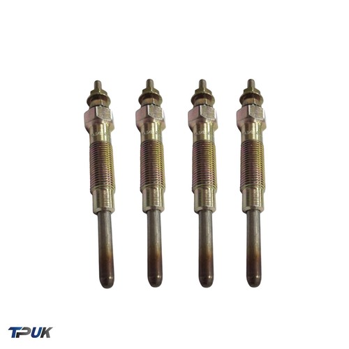 Brillant bougies pour - brillant,