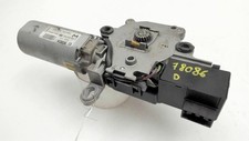 Moteur toit ouvrant mercedes - toit,