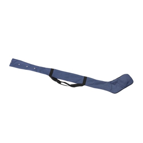 Sac hockey de - sac, hockey,