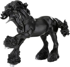 Modèle De Cheval Breyer