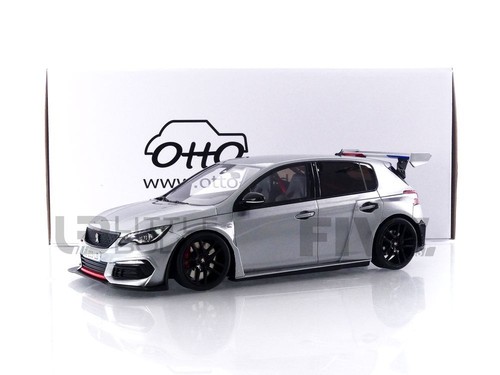Otto mobile peugeot 308 - otto, 1/18