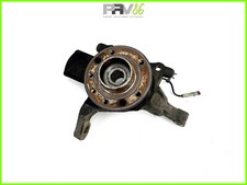 Pivot Moyeu Fusée AVG OPEL ZAFIRA II ( B ) 1.9 CDTi 120 /  13197804