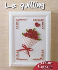 Le quilling