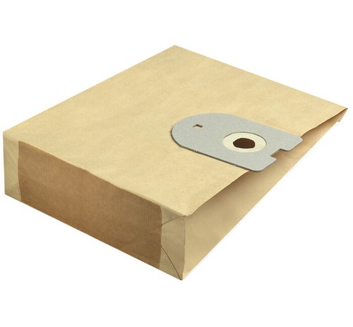 Sachets pour hoover - sachets,