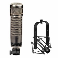 Electro-Voice RE27N/D